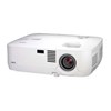 may chieu nec np4100w hinh 1